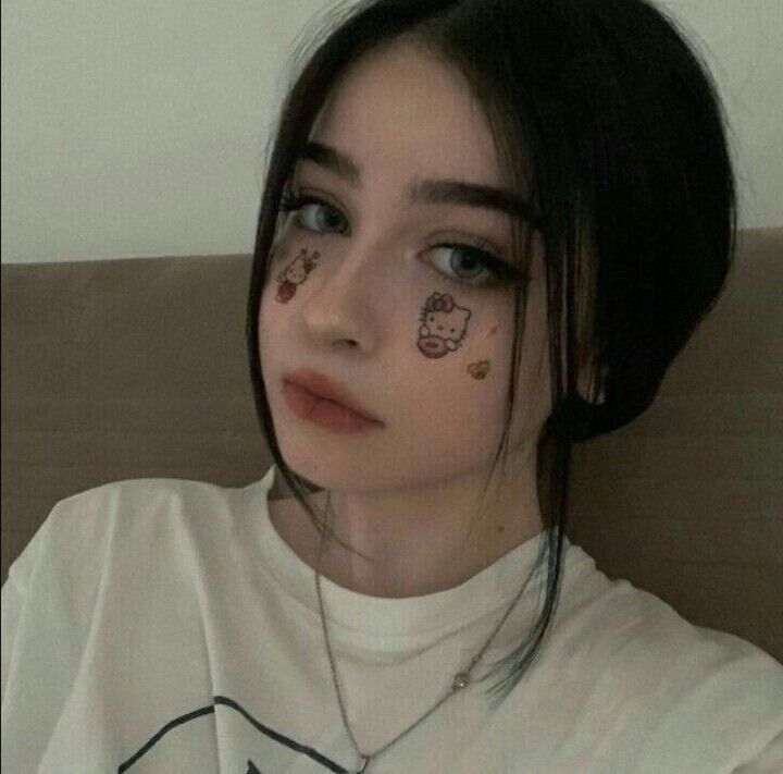  ,   , 21 ,   ,   , 