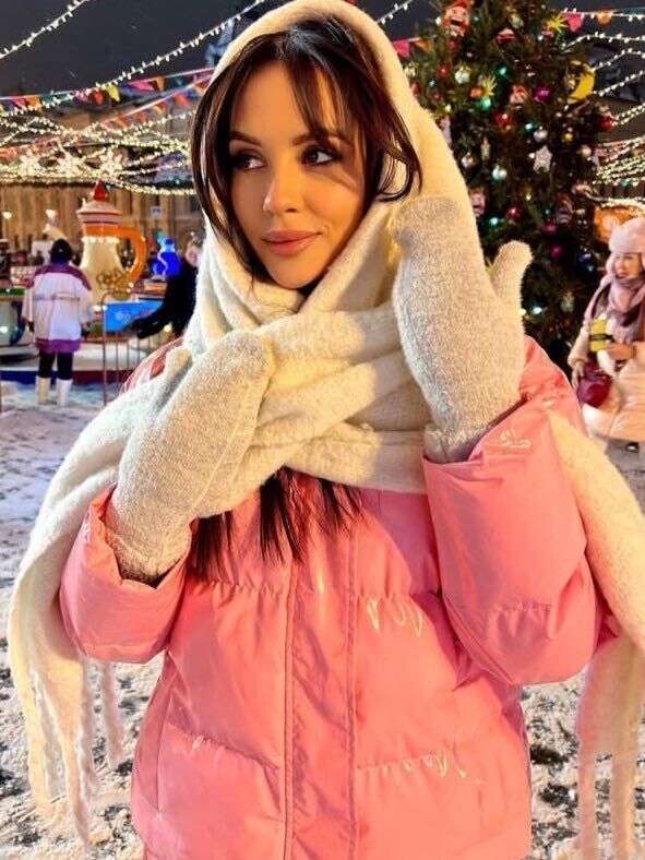 ���������� ������, ���� ������� �������, 25 ���, ������������ ��� ������, ����� � ���������