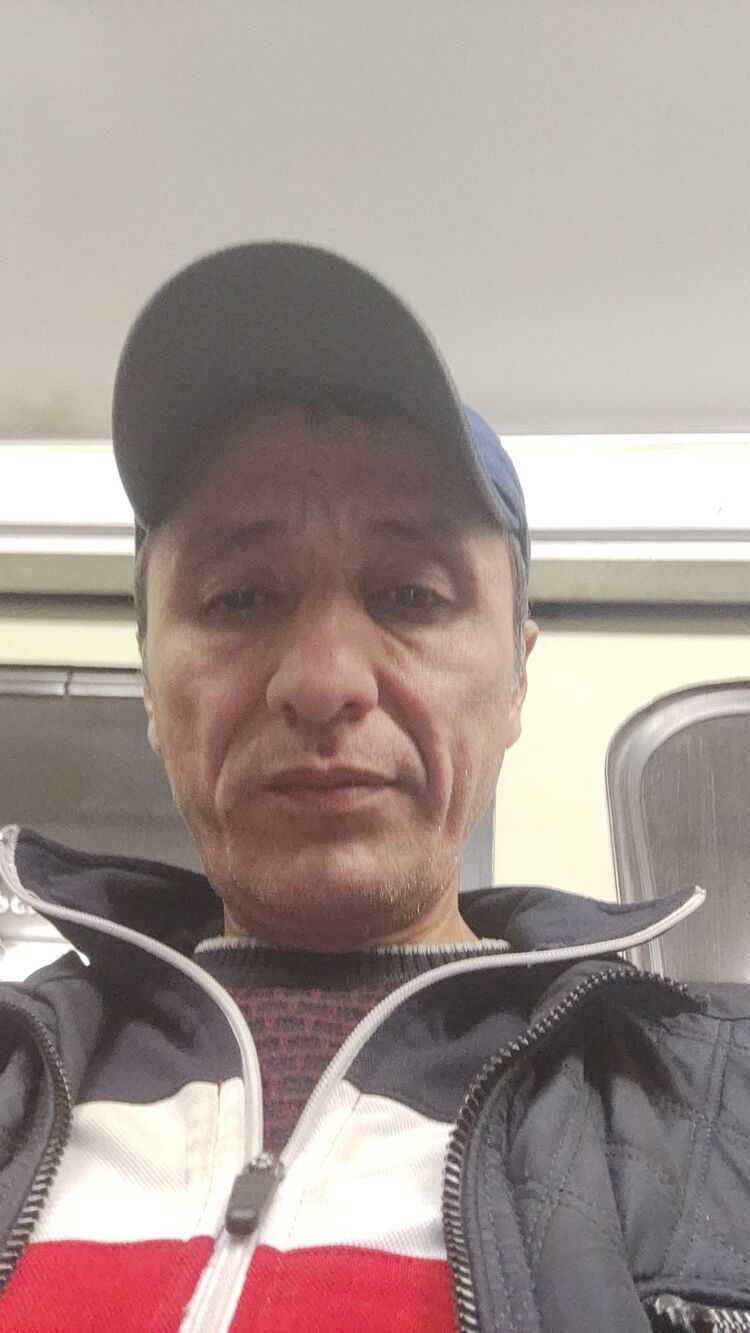  ,   , 45 ,   ,   