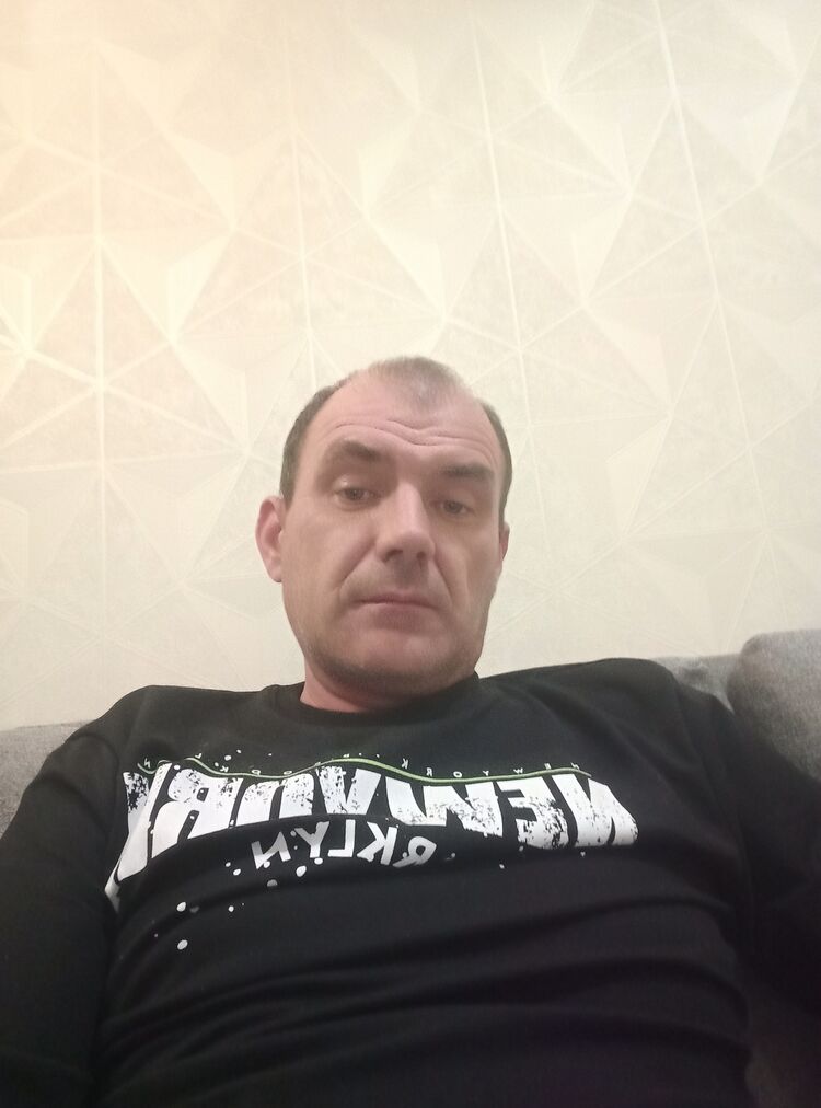 ���� 29864196 ������� ������, 43 ����, ���� ���������� � �����