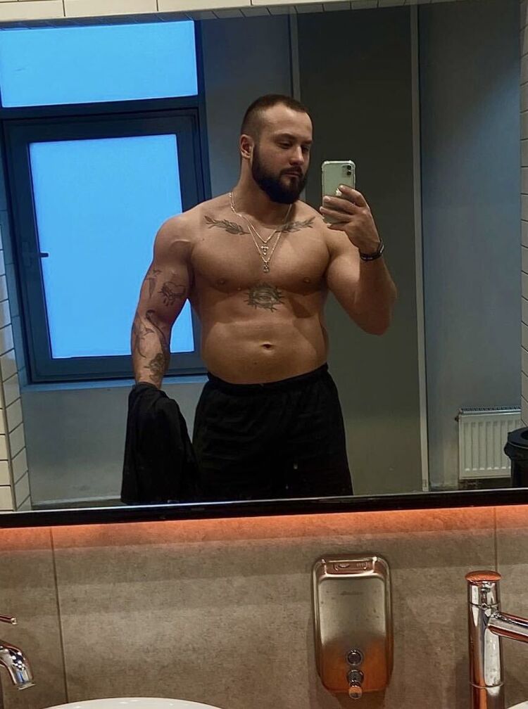 ���� 41759056 ����� ������, 25 ���, ���� ���������� � ������