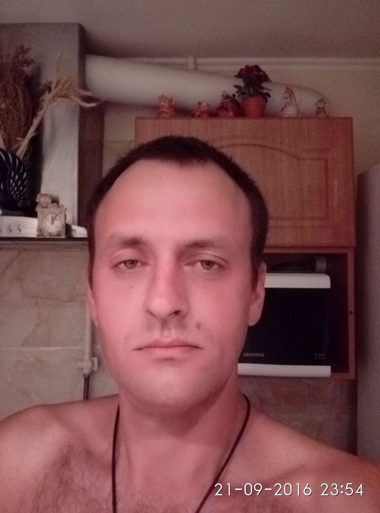 ���� 8099386 ������� ������, 42 ����, ���� ���������� � ����������