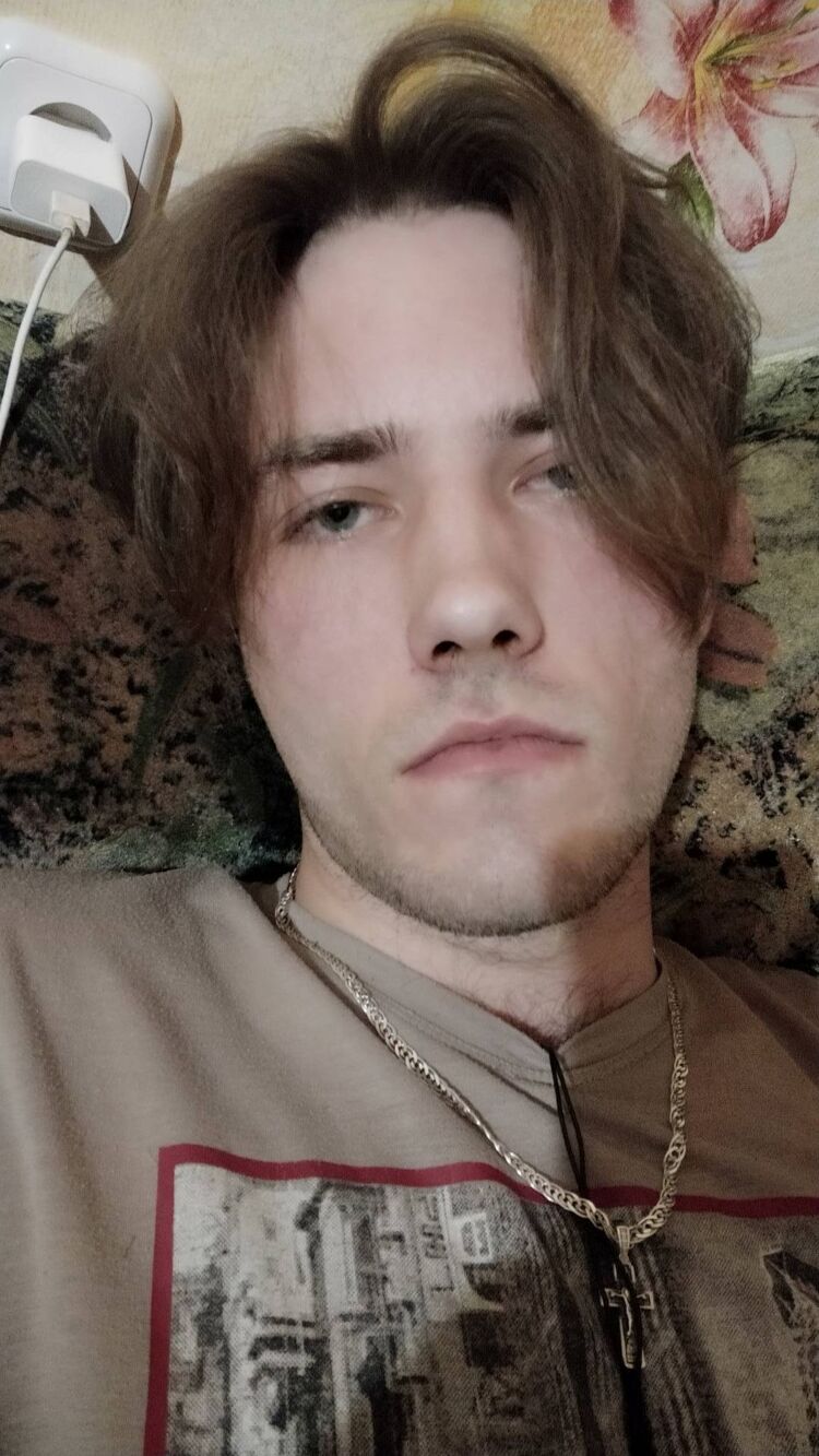  ,   Egor, 27 ,   ,   , c , 
