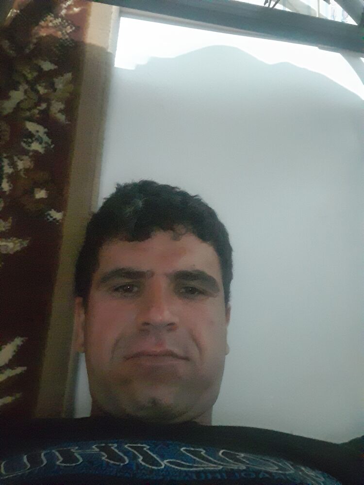 ���� 23905876 ������� ����, 34 ����, ���� ���������� � ����������