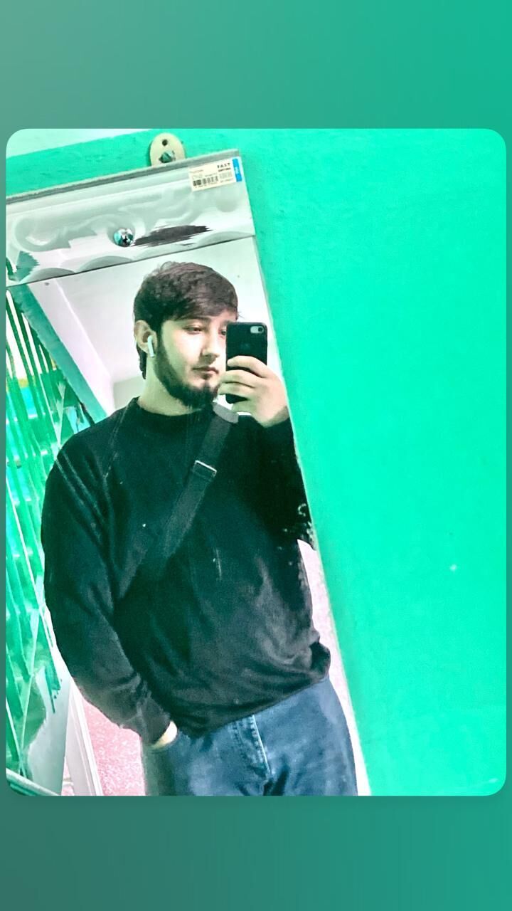  45370496  , 20 ,    