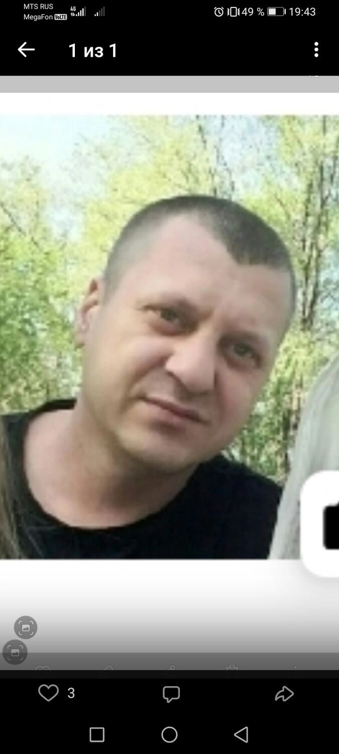  ,   , 41 ,   c , 