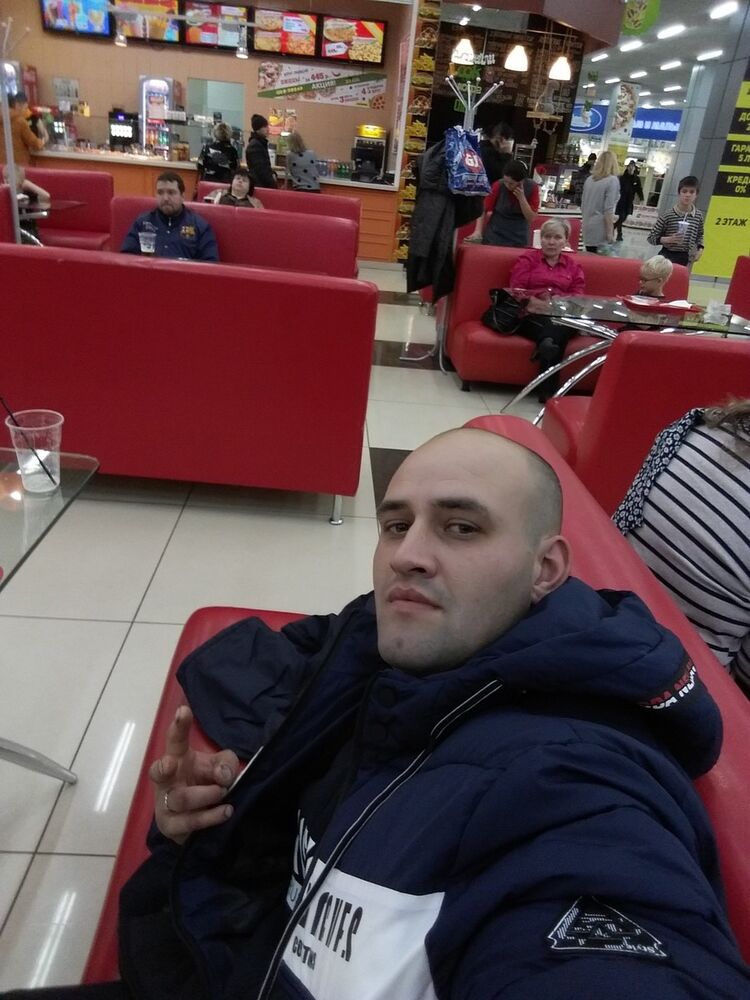  ,   , 37 ,   