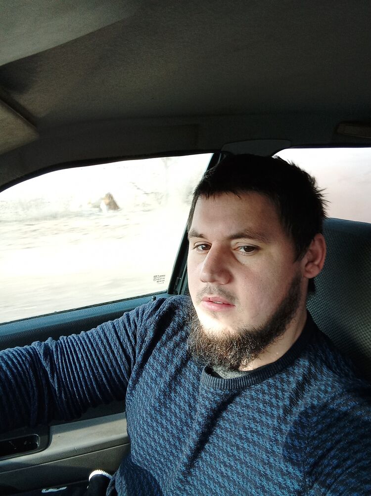 ���� 25782006 ������� ����, 28 ���, ���� ���������� � ���������