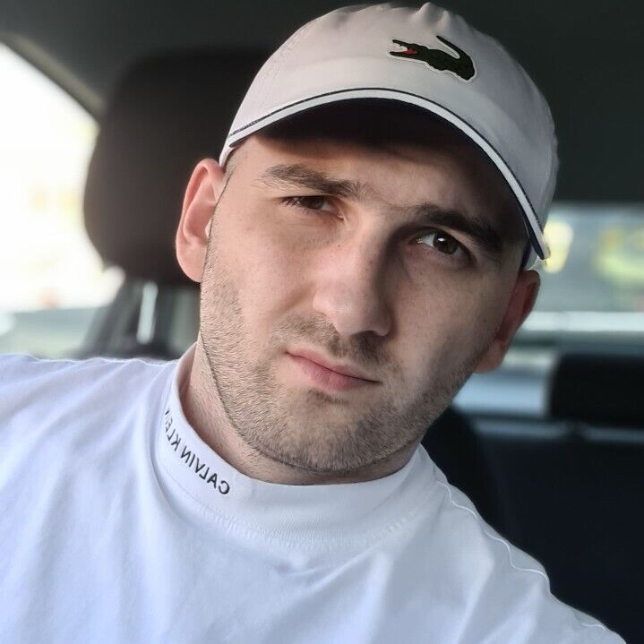  -,   , 30 ,   ,   