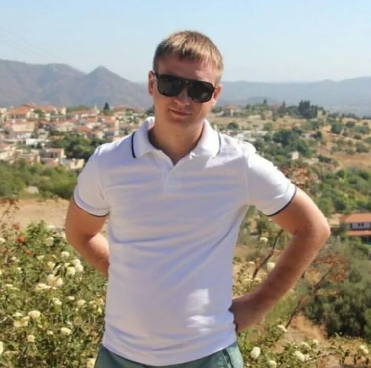 ���� 46924696 ������� ���������, 38 ���, ���� ���������� � �������-��-����