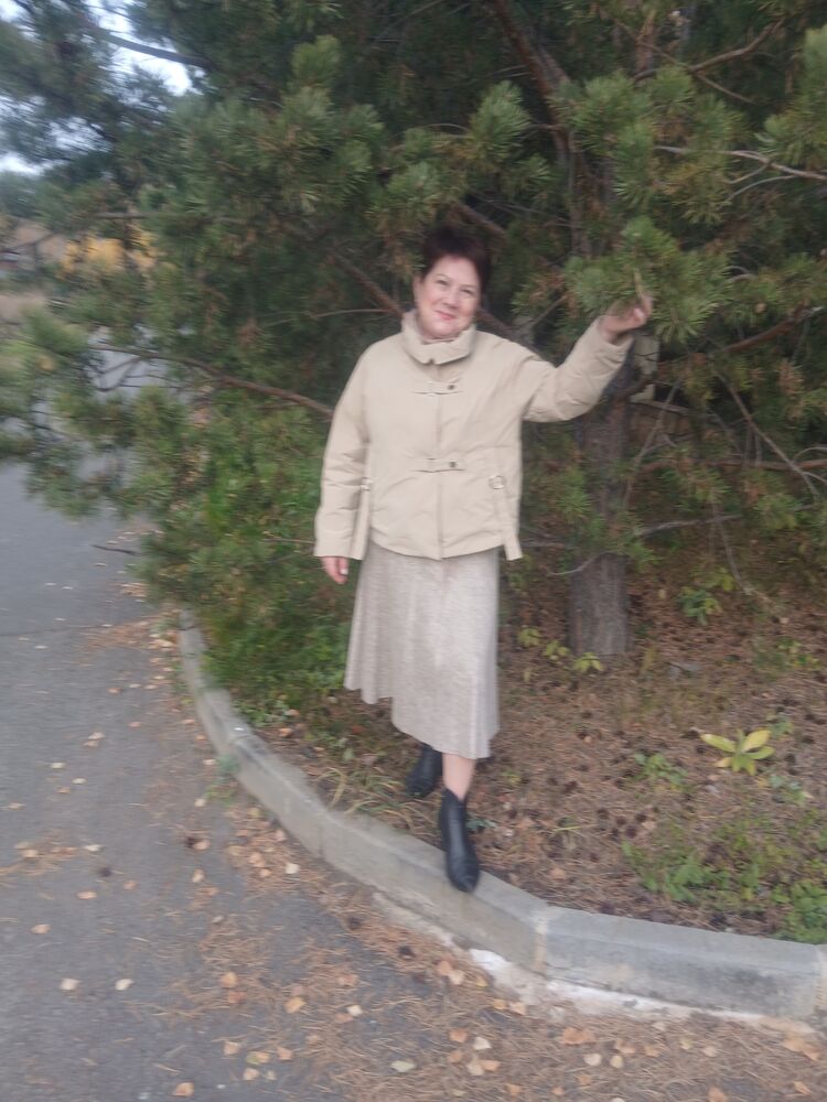 ���������� ���������, ���� ������� �����, 60 ���, ������������ ��� c�������� ���������