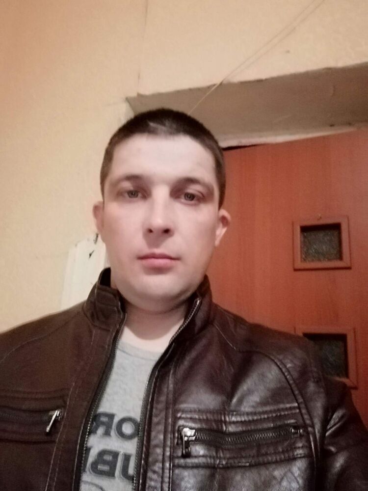  ,   , 38 ,   c 
