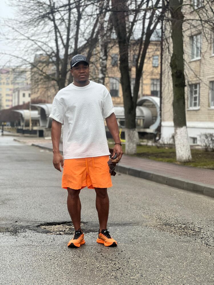 ���� 56166546 ������� �����, 26 ���, ���� ���������� � ����������