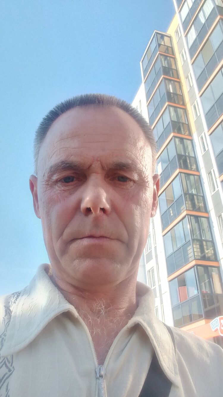  49709636  , 59 ,    -