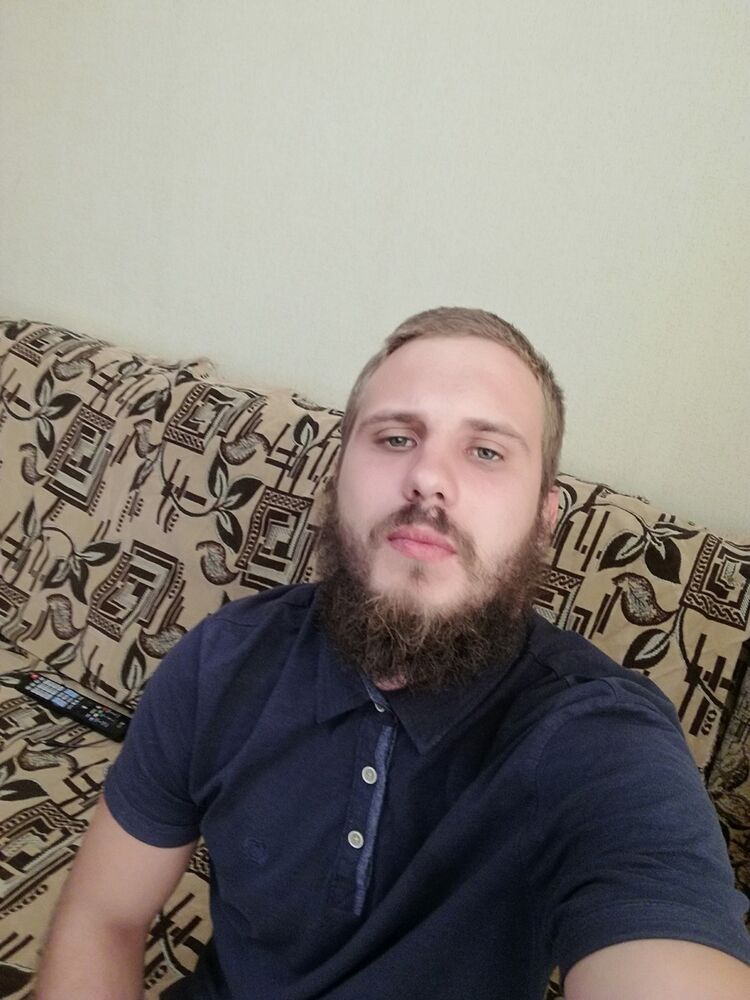  --,   , 27 ,   ,   , c 