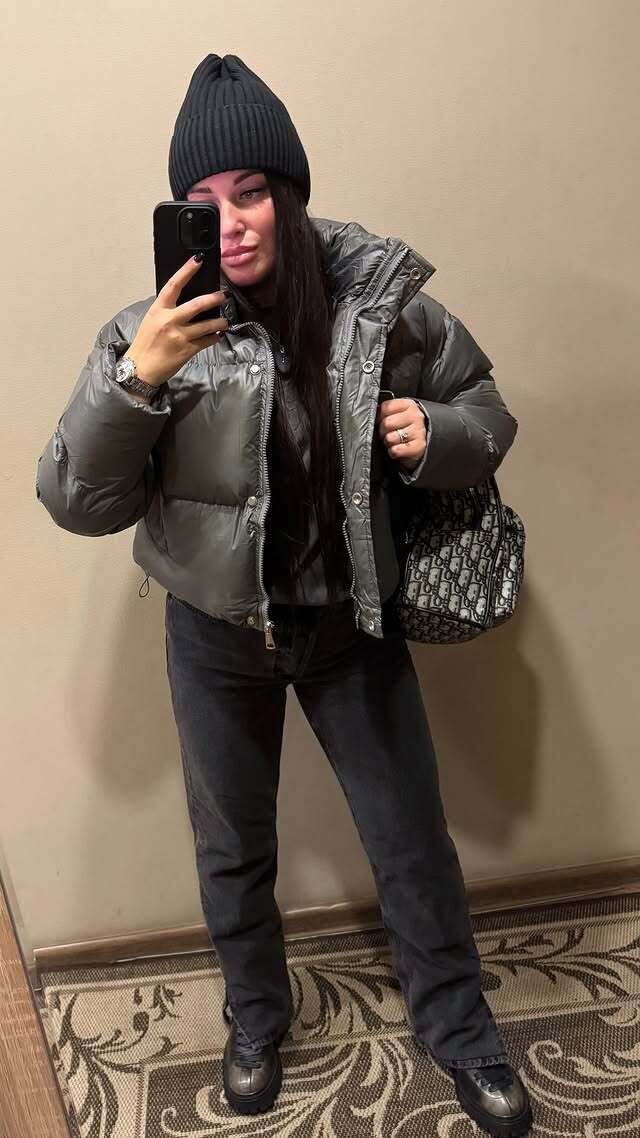 ���� 49663176 ������� ������, 31 ���, ���� ���������� � �������