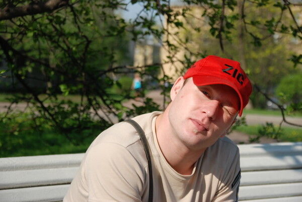  -,   , 42 ,   ,   , c 