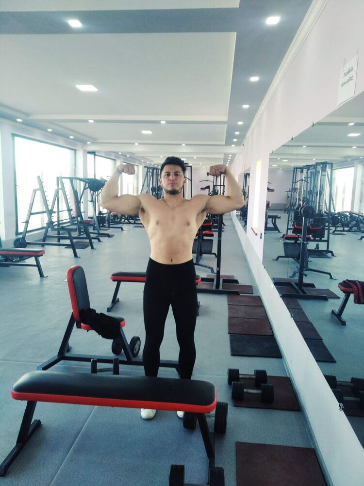  29859756  , 29 ,    