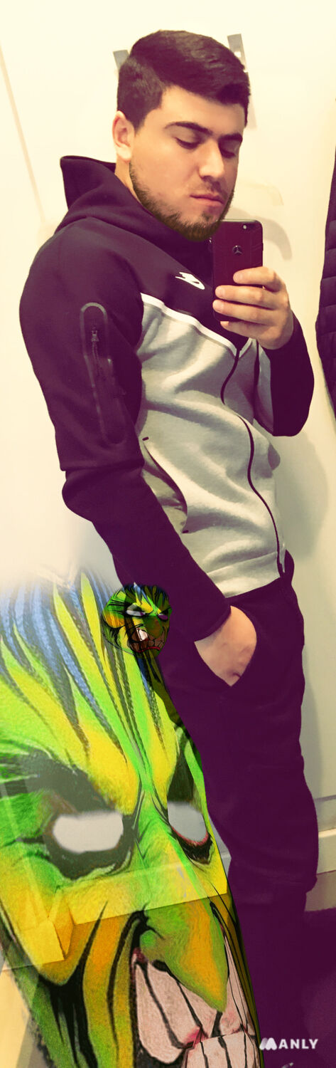 ���� 26501736 ������� �����, 28 ���, ���� ���������� � ������