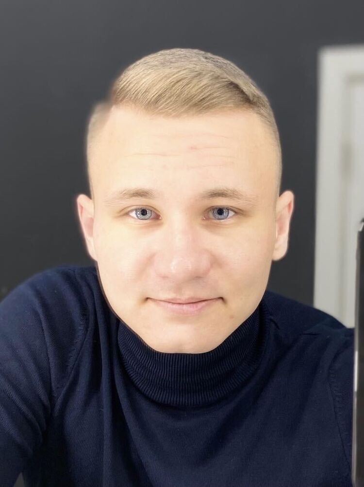 ���� 25516256 ������� �������, 30 ���, ���� ���������� � ������