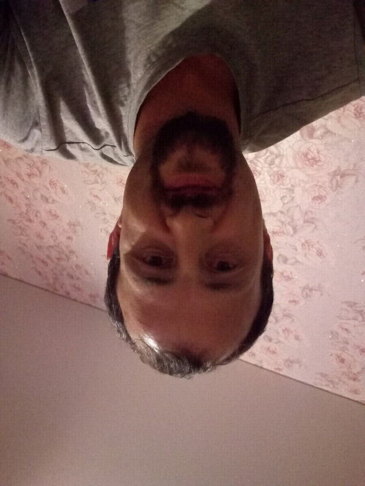 ���������� �������, ���� ������� �������, 43 ����, ������������ ��� ������, ����� � ���������, c�������� ���������