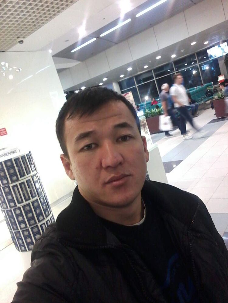 ���� 26607736 ������� ������, 33 ����, ���� ���������� � �������