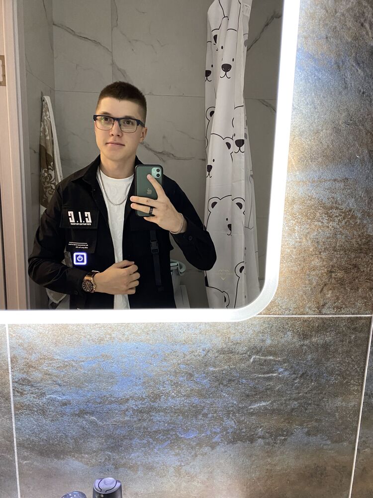  39127236  , 20 ,    