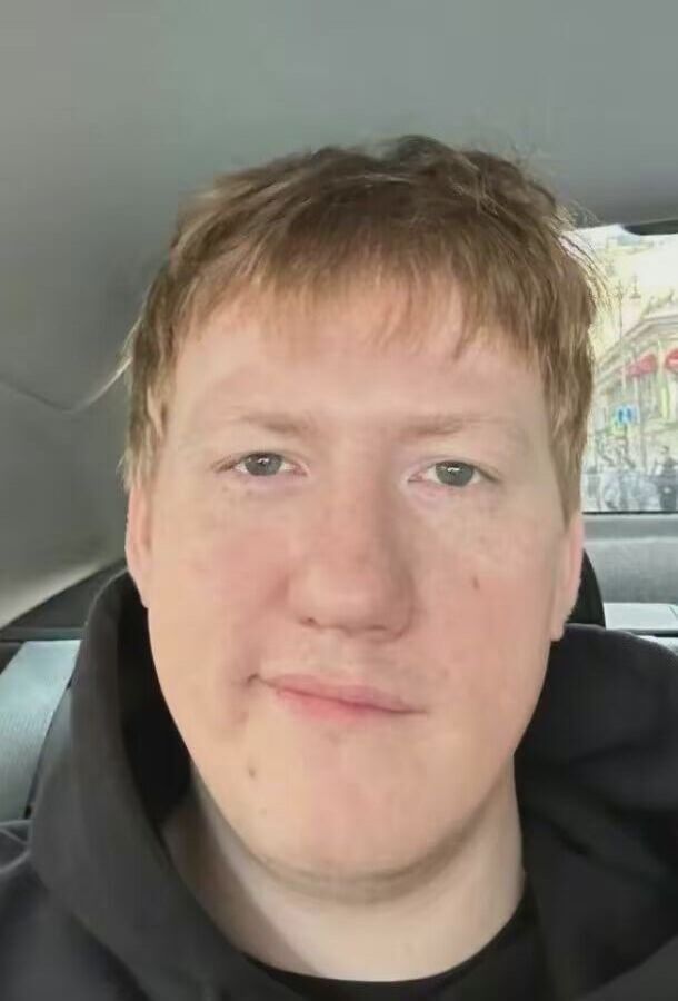 ���������� ������, ���� ����� ����, 23 ����, ������������ ��� ������, ����� � ���������