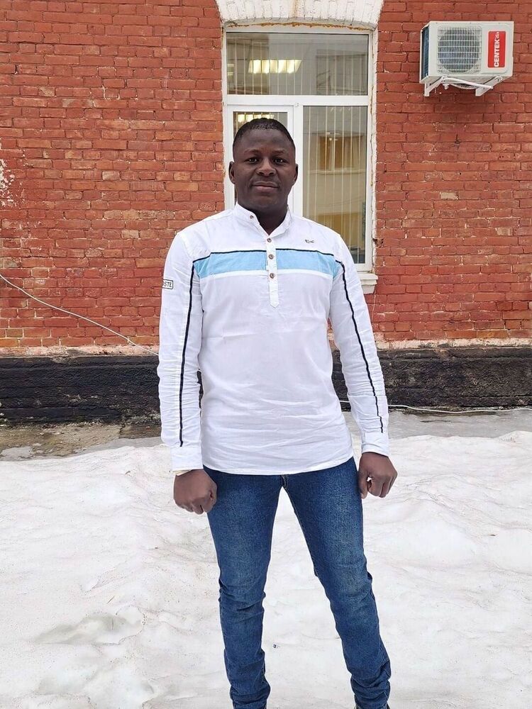 ���� 56178316 ������� ������, 28 ���, ���� ���������� � ������