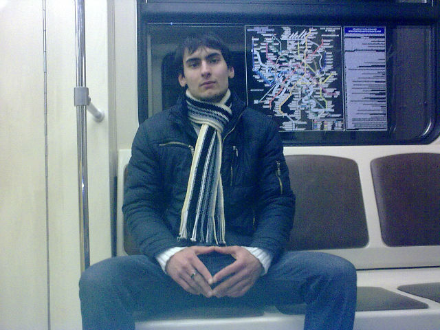 ���������� �������, ���� ������� ��������, 33 ����, ������������ ��� ����� � ���������, c�������� ���������