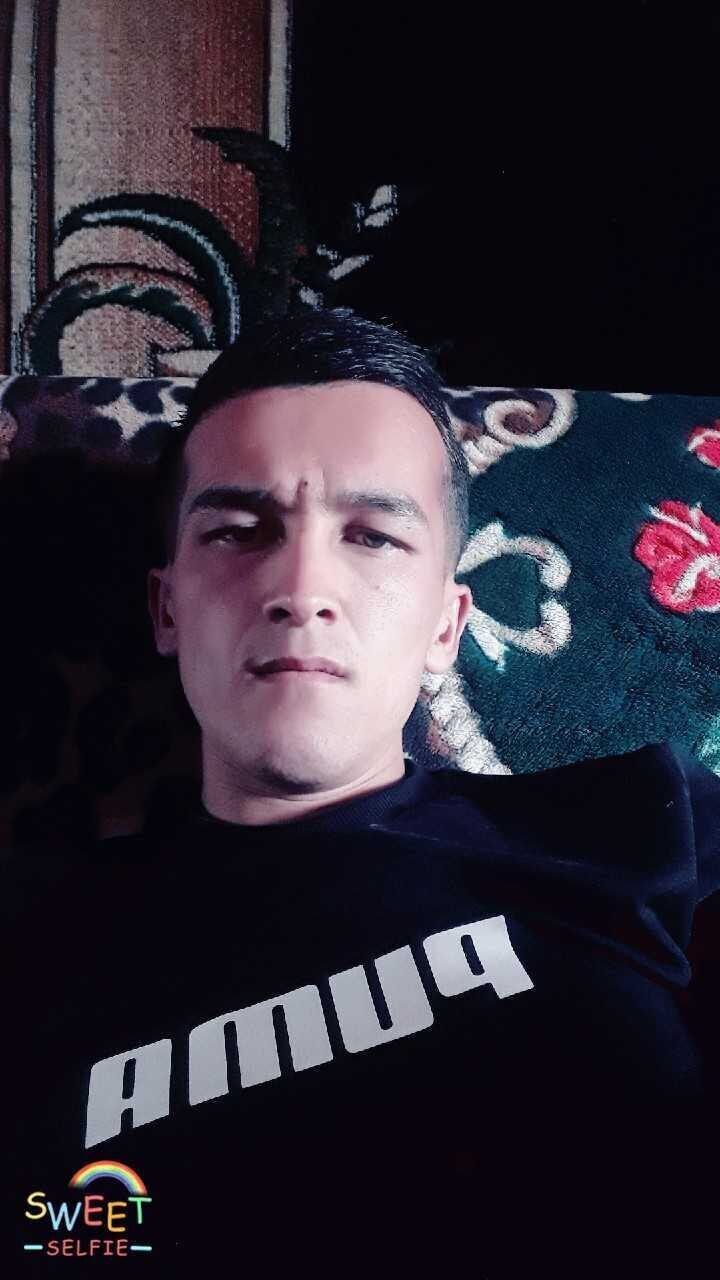 ���������� ������, ���� ������� Begzod, 30 ���, ������������ ��� ������, ����� � ���������