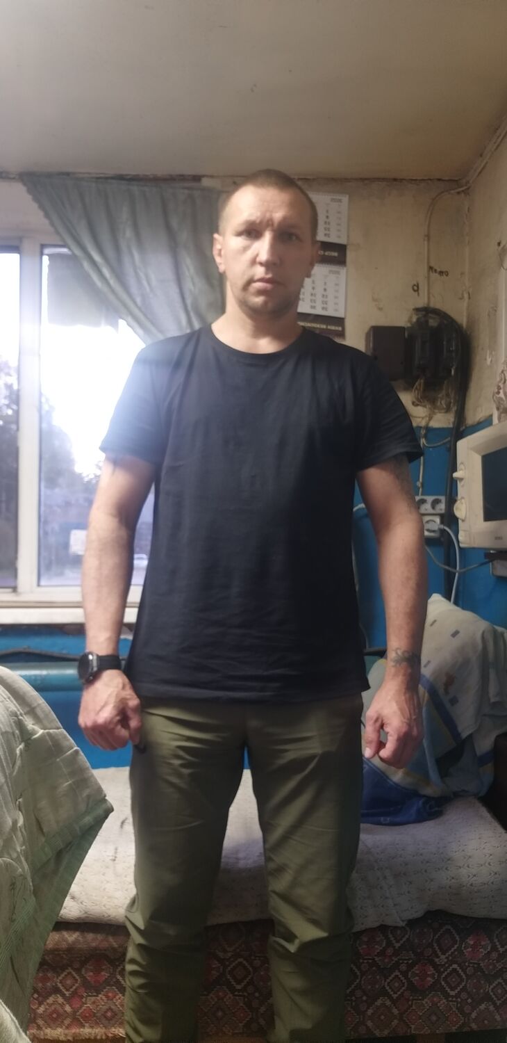  53490236  , 40 ,    
