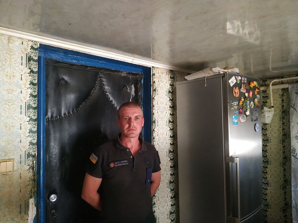 ���� 16650076 ������� ����, 35 ���, ���� ���������� � �����