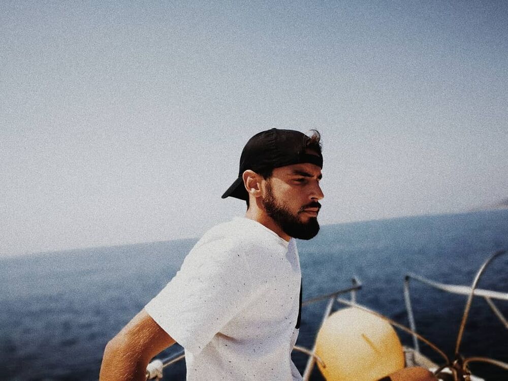 ���������� �����-���������, ���� ������� ������, 35 ���, ������������ ��� ����� � ���������, c�������� ���������