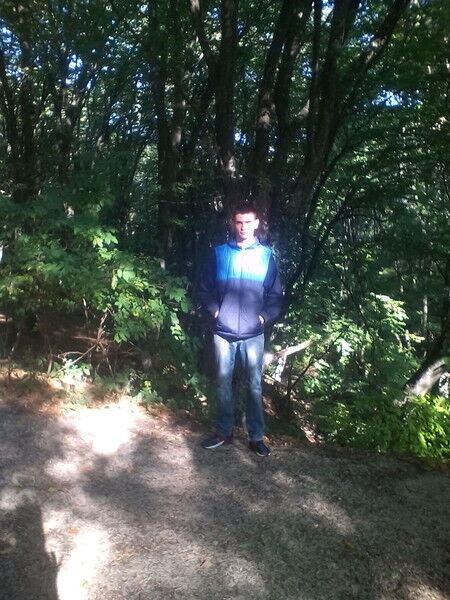  17715386  Aleksey, 32 ,    