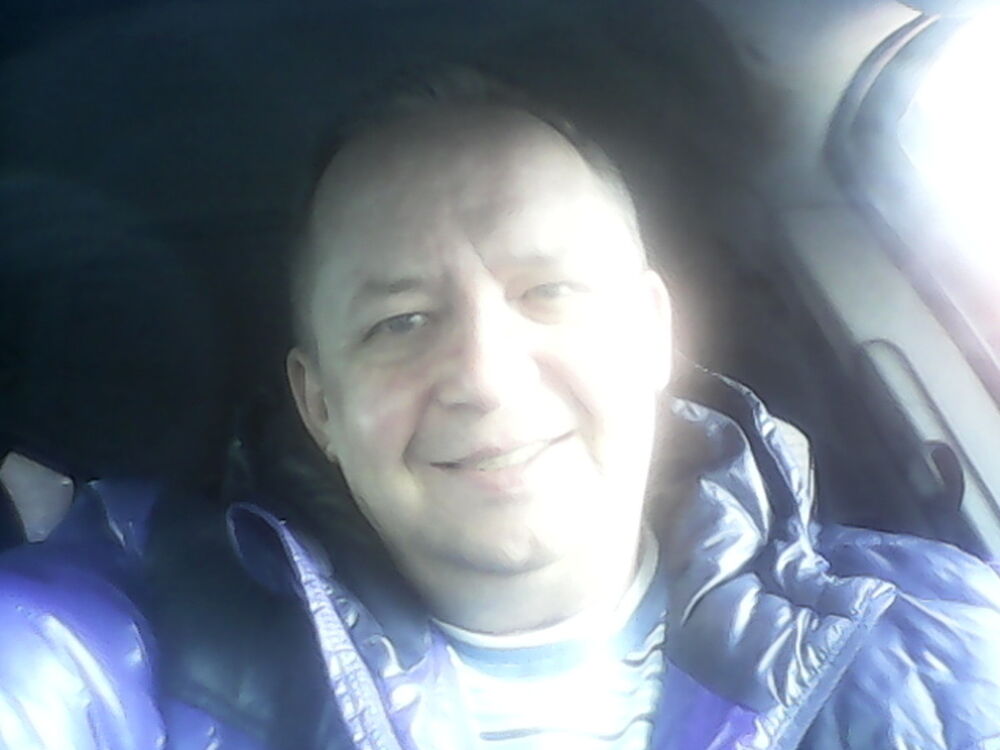  ,   , 59 ,     , c 