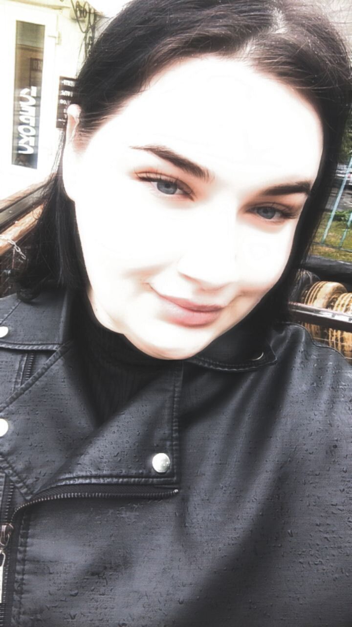  52949166  Katerina, 21 ,    