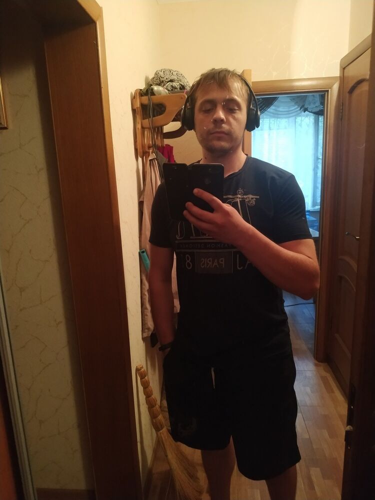  ,   , 33 ,   