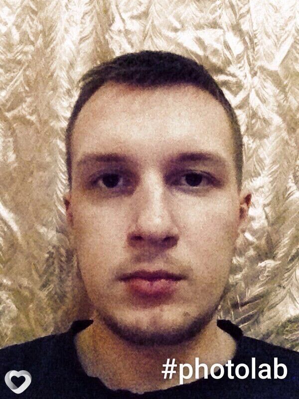 ���� 46579926 ������� �������, 36 ���, ���� ���������� � ������