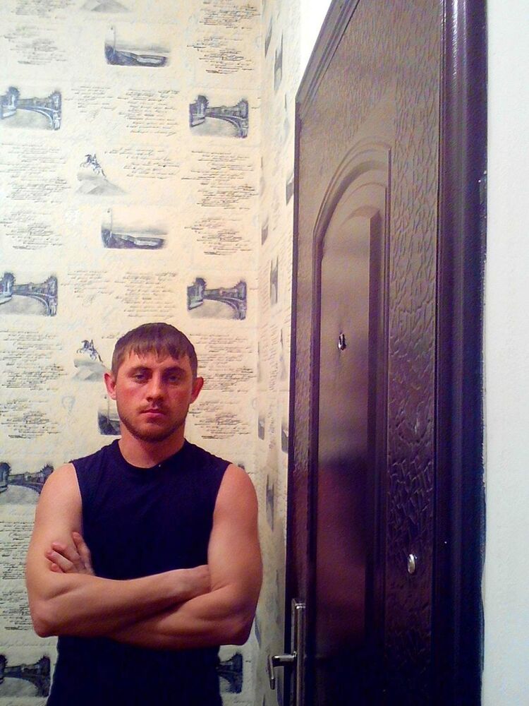  ,   Vadim, 35 ,   ,   , c 