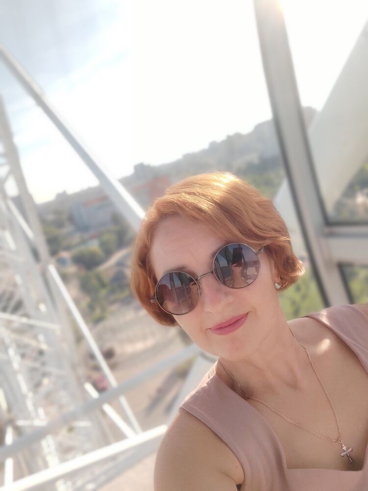 ���� 55981286 ������� Elena, 40 ���, ���� ���������� � ��������