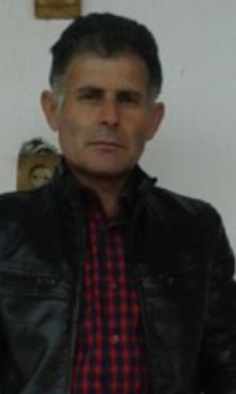  ,   , 59 ,   ,   , c 