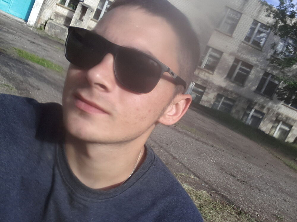  ,   , 29 ,   ,   , c 