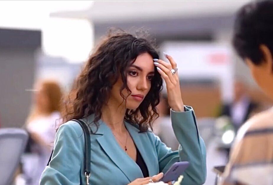 ���������� ����, ���� ������� ������, 29 ���, ������������ ��� ������, ����� � ���������, c�������� ���������, ���������