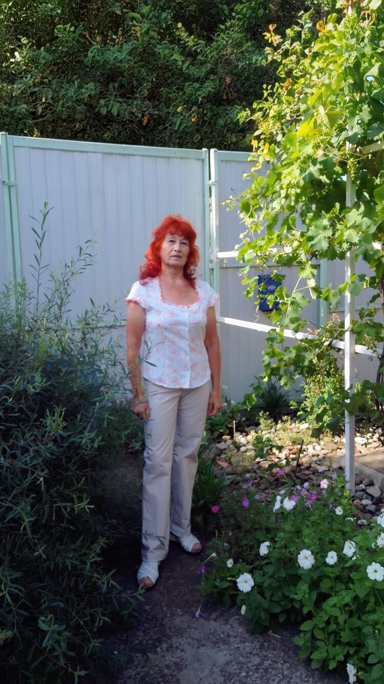 ���� 56045106 ������� ������, 67 ���, ���� ���������� � ����������