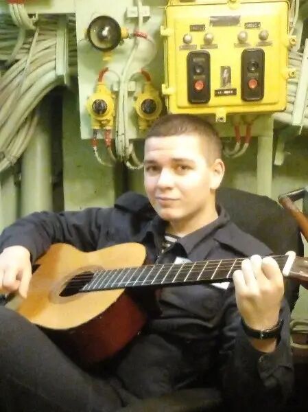 ���� 47124316 ����� ����, 22 ����, ���� ���������� � ������