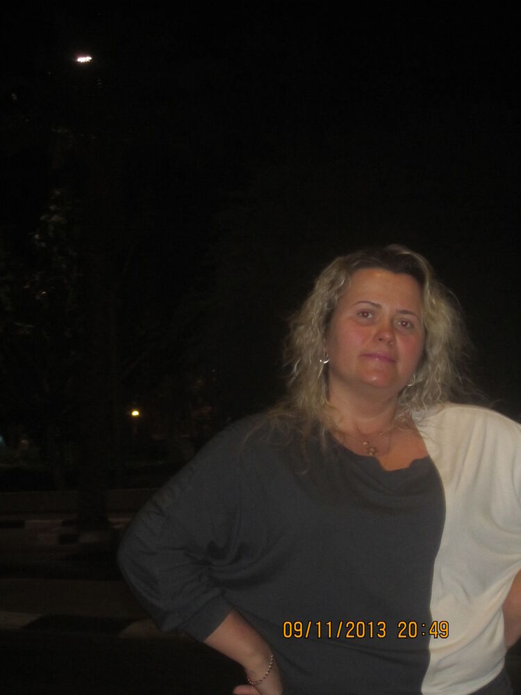 ���� 9676546 ������� �����, 46 ���, ���� ���������� � ������