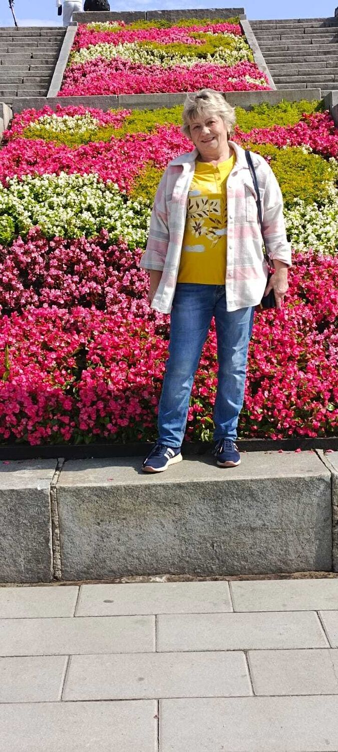  ,   , 64 ,   c 