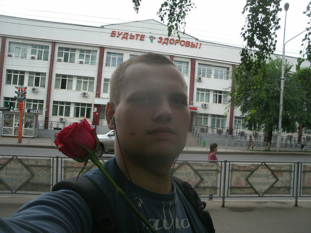  ,   , 35 ,     , c 
