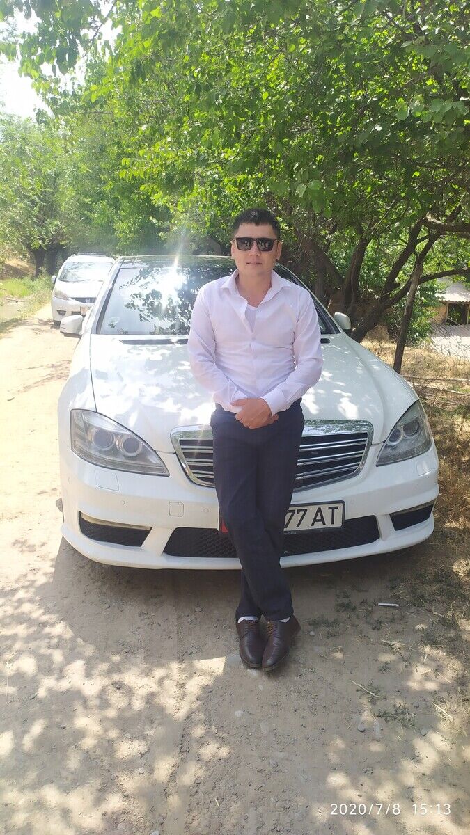 ���� 20684236 ������� ����, 35 ���, ���� ���������� � �������